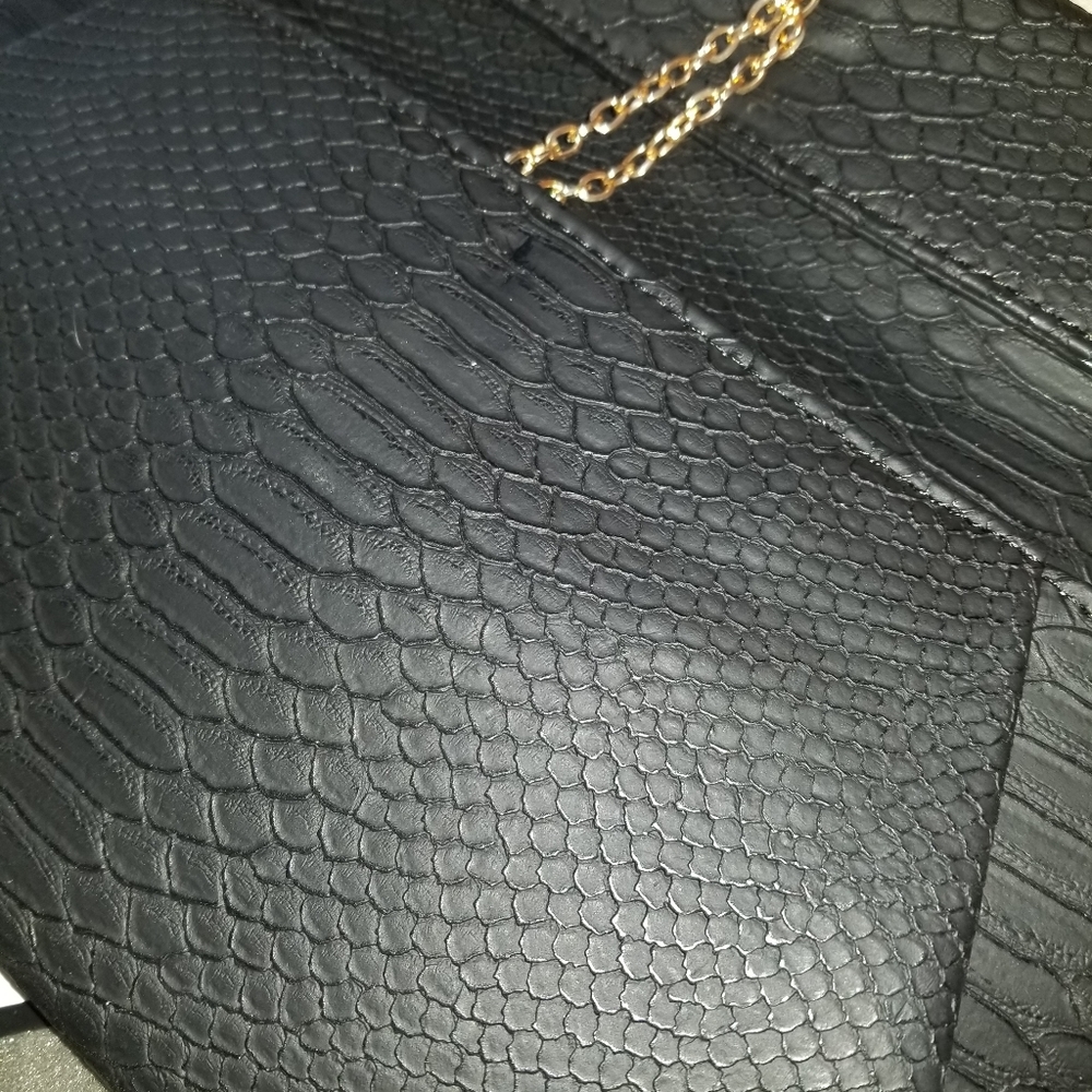 Women's Crossbody bag